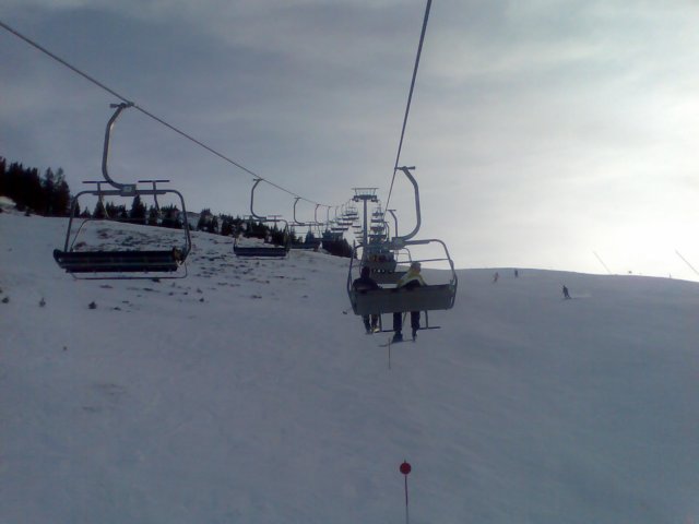 neukirchen20079.jpg