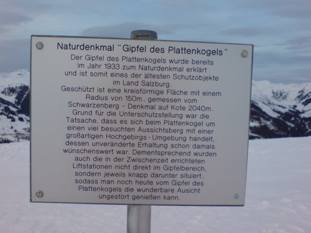 neukirchen2008043.jpg