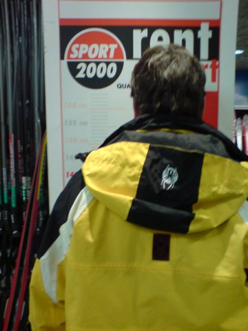 neukirchen2008045.jpg