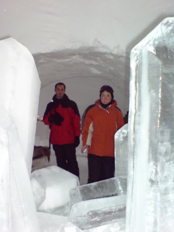 neukirchen2008060.jpg