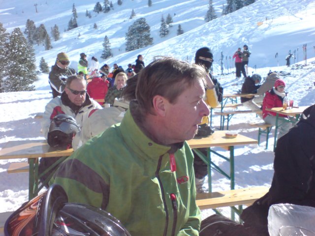 neukirchen20094.jpg