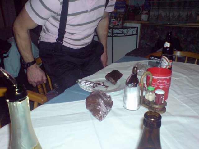 neukirchen200960.jpg
