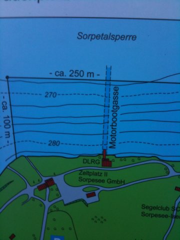 bild005.jpg