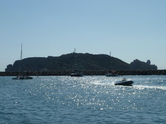 p1040643.jpg