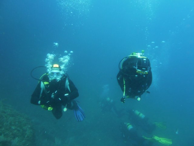 p1040664.jpg