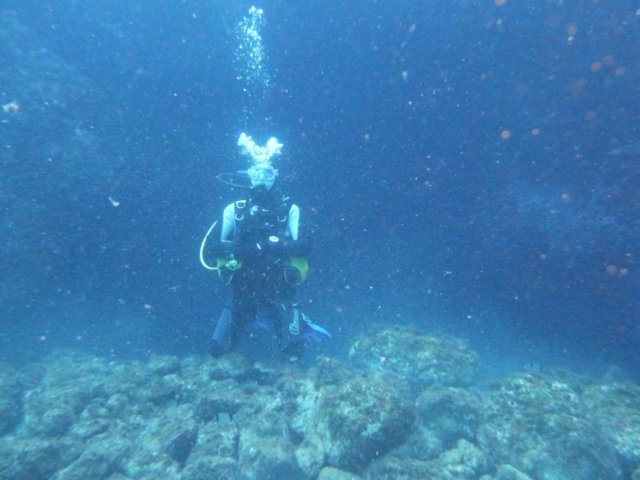 p1050122.jpg