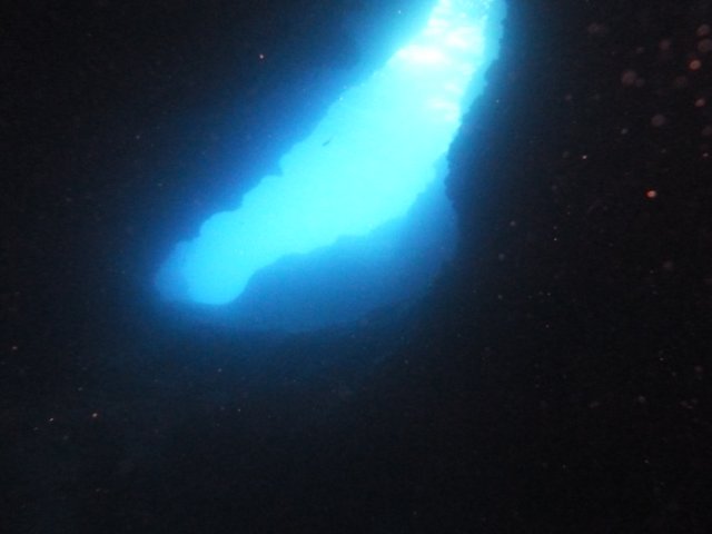 p1050125.jpg