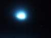 p1050128_small.jpg