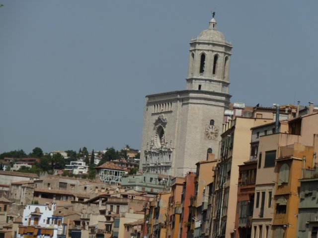 p1050145.jpg
