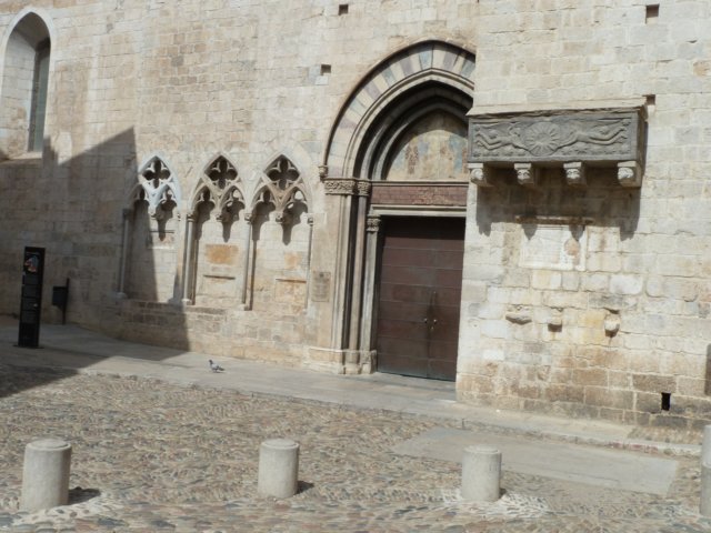 p1050151.jpg