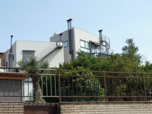 p1050162.jpg