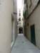 p1050166_small.jpg