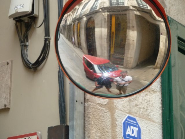 p1050170.jpg