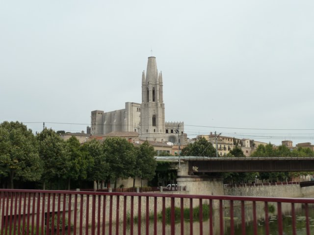 p1050179.jpg