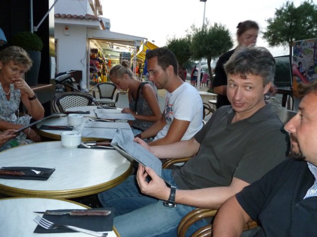 p1050186.jpg