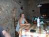 p1050188_small.jpg