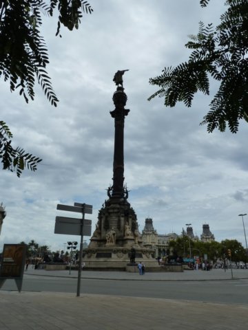 p1050193.jpg