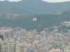 p1050201_small.jpg