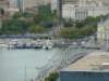 p1050208_small.jpg