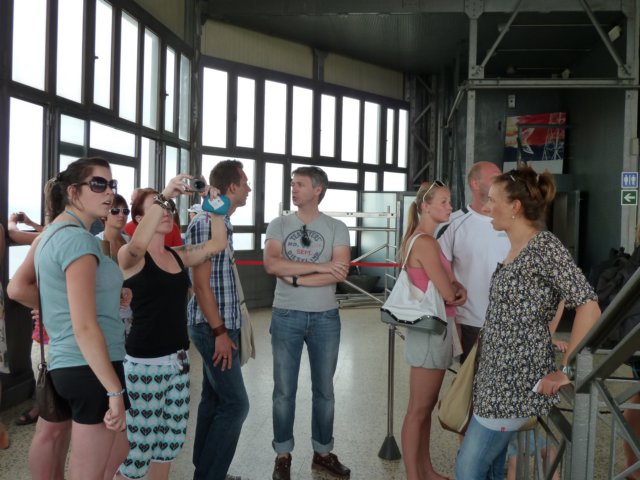 p1050209.jpg