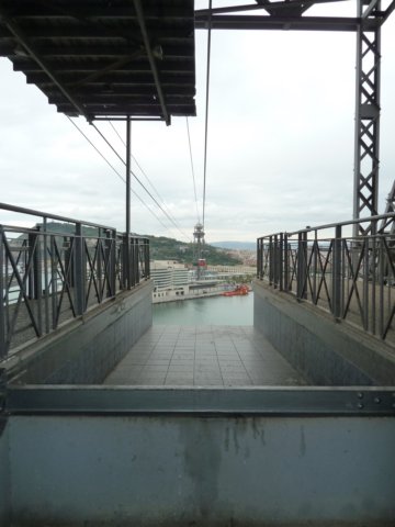 p1050211.jpg