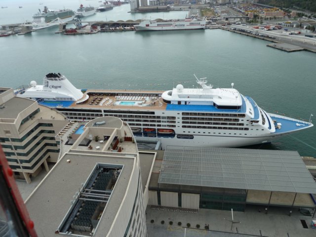 p1050215.jpg