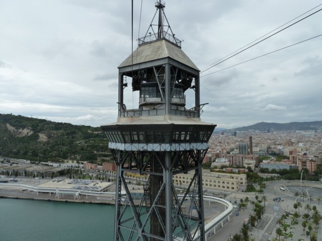 p1050216.jpg