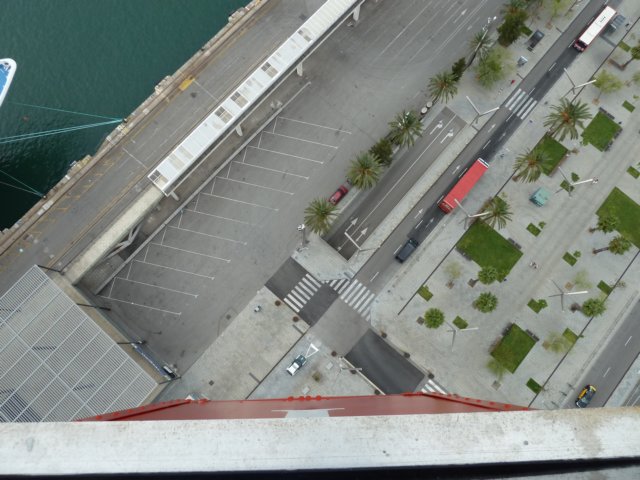 p1050220.jpg