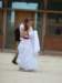 p1050226_small.jpg