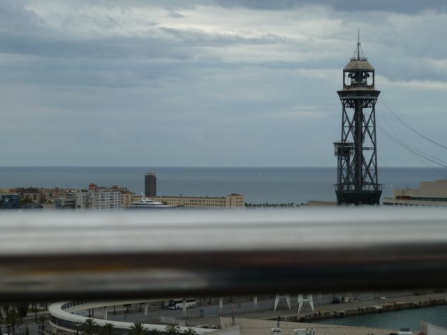 p1050231.jpg