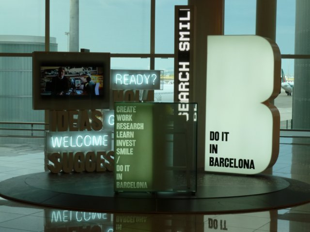 p1050234.jpg