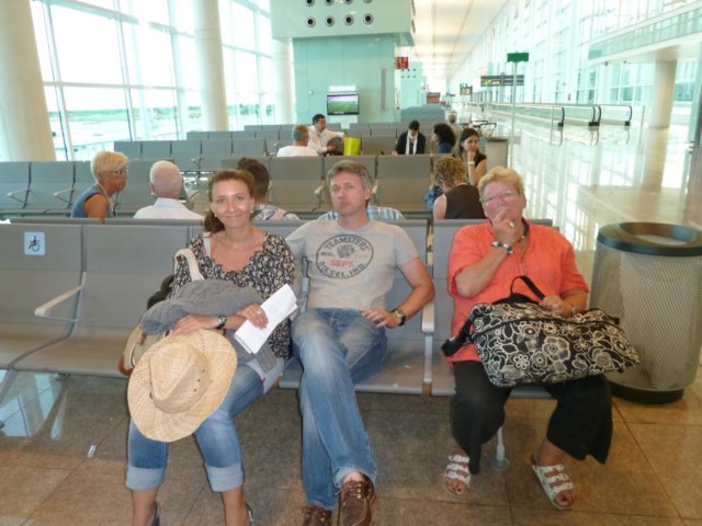 p1050236.jpg