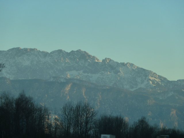 p1010844.jpg