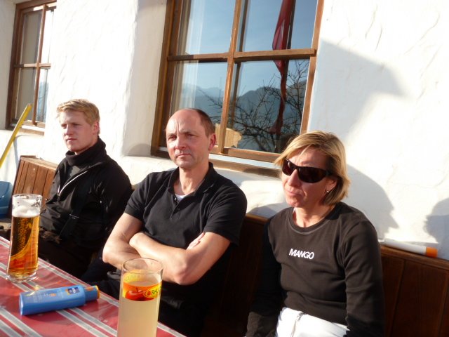 p1010903.jpg