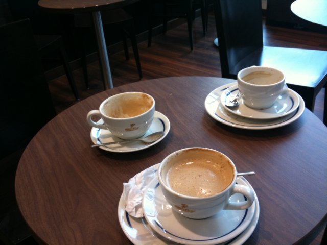 photo27.jpg