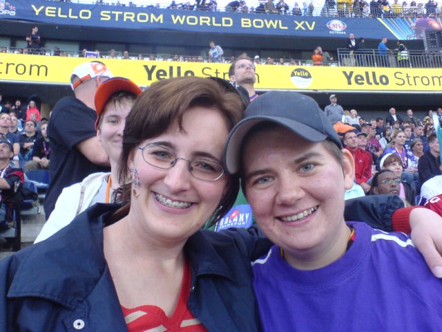 worldbowl20071.jpg