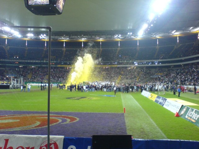 worldbowl200713.jpg