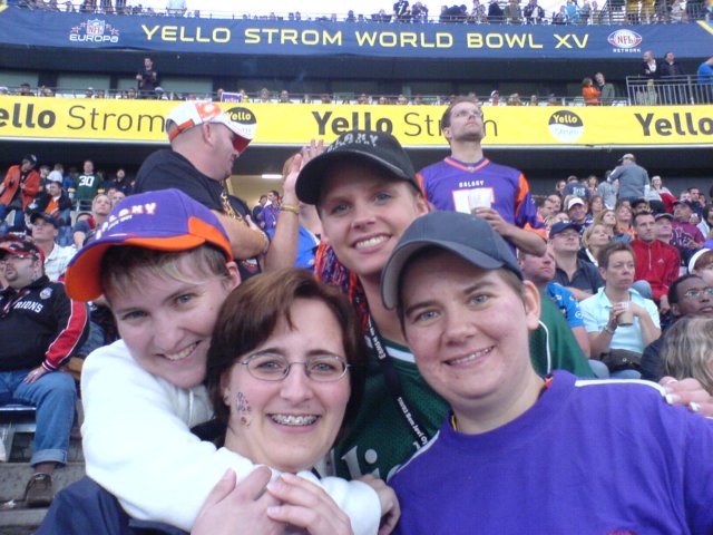 worldbowl20072.jpg