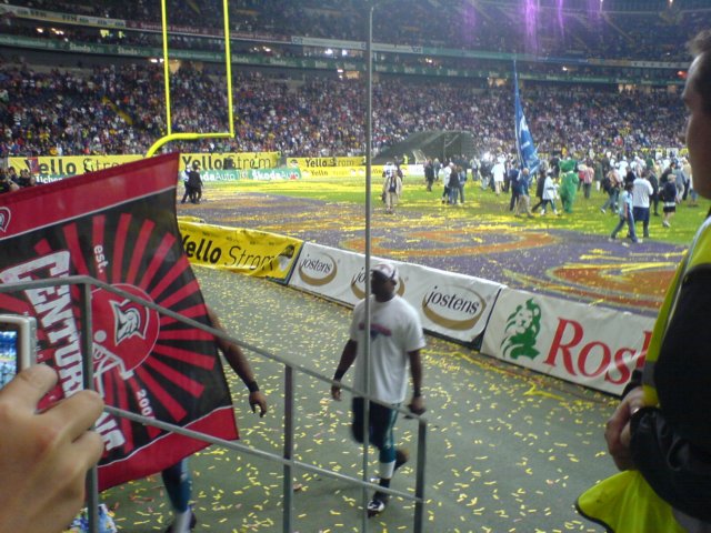 worldbowl200721.jpg