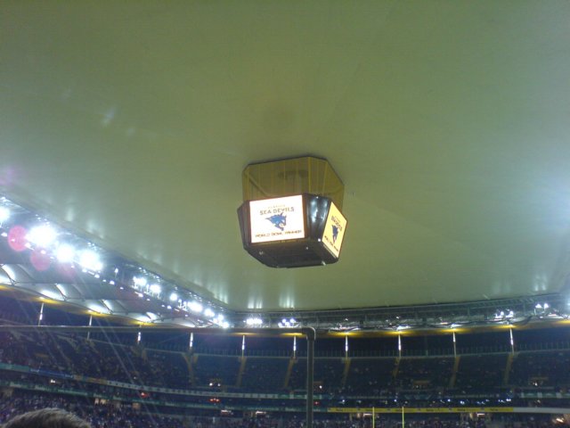 worldbowl200727.jpg